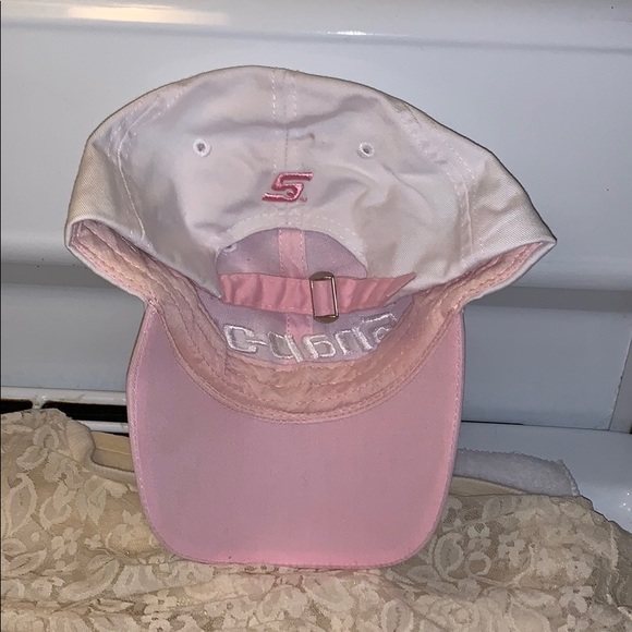 Snap On Cap Pre Owned - Picture 5 of 5